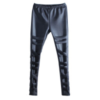 uploads/erp/collection/images/Women Clothing/luoweizhen/XU0391634/img_b/img_b_XU0391634_3_vqf9UnXD2VPiSAPVerwxB55JEgfnaZDc